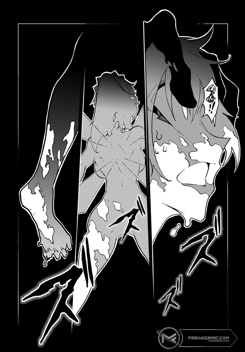 Page 32 of Chapter 37