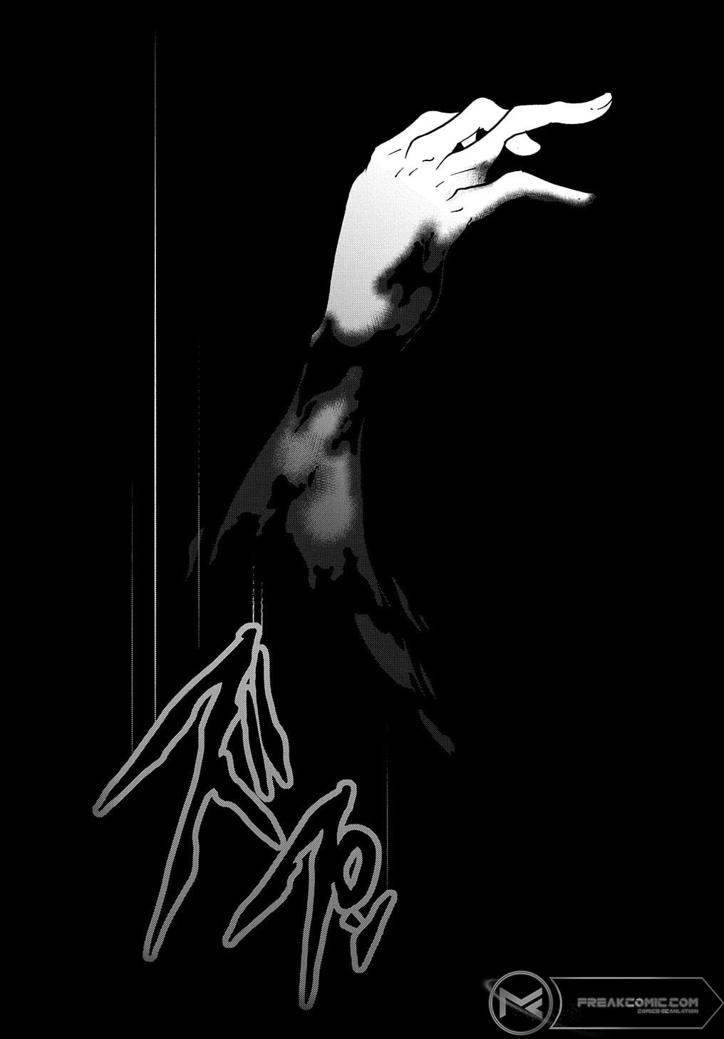 Page 33 of Chapter 37