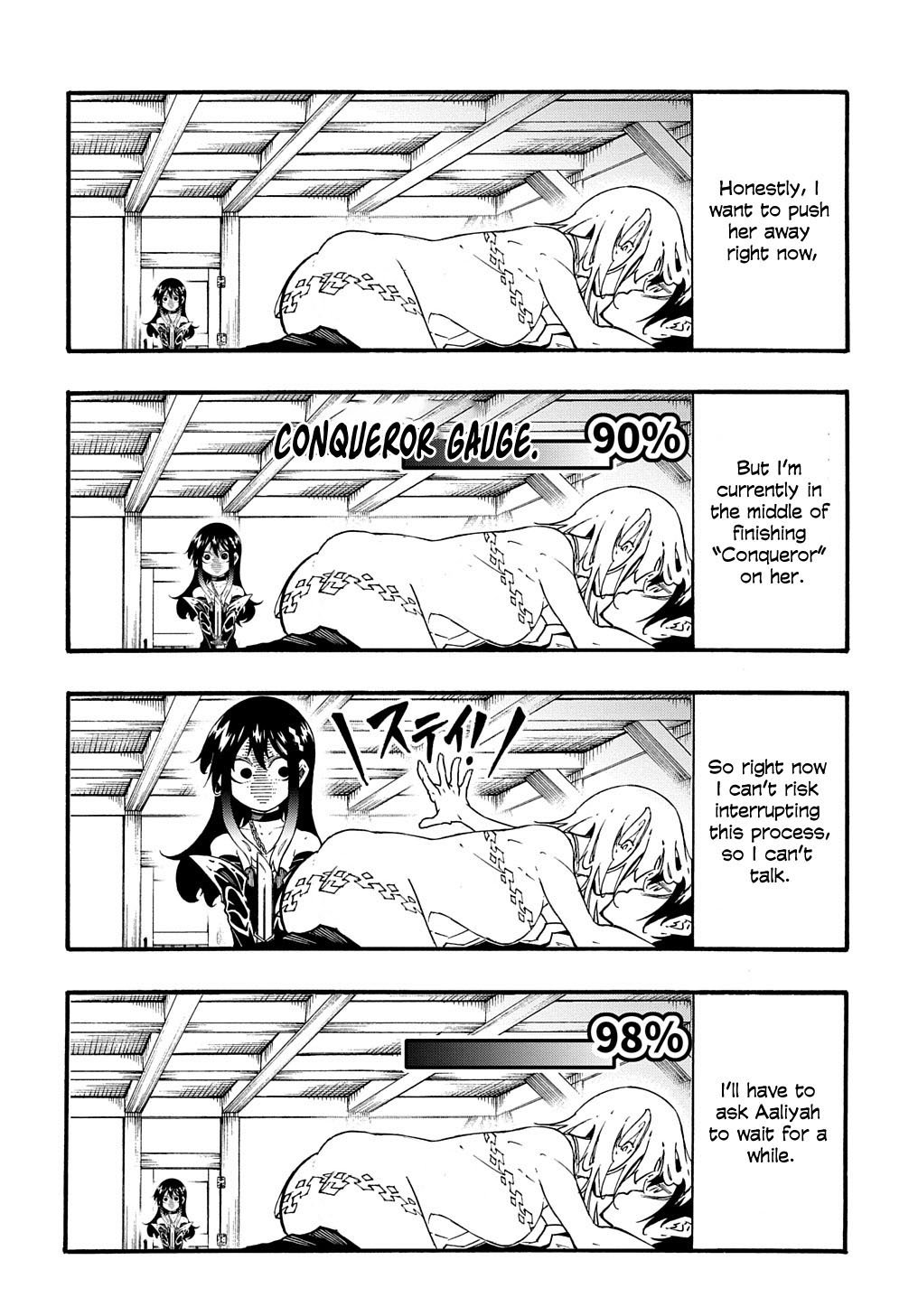 Page 6 of Chapter 38