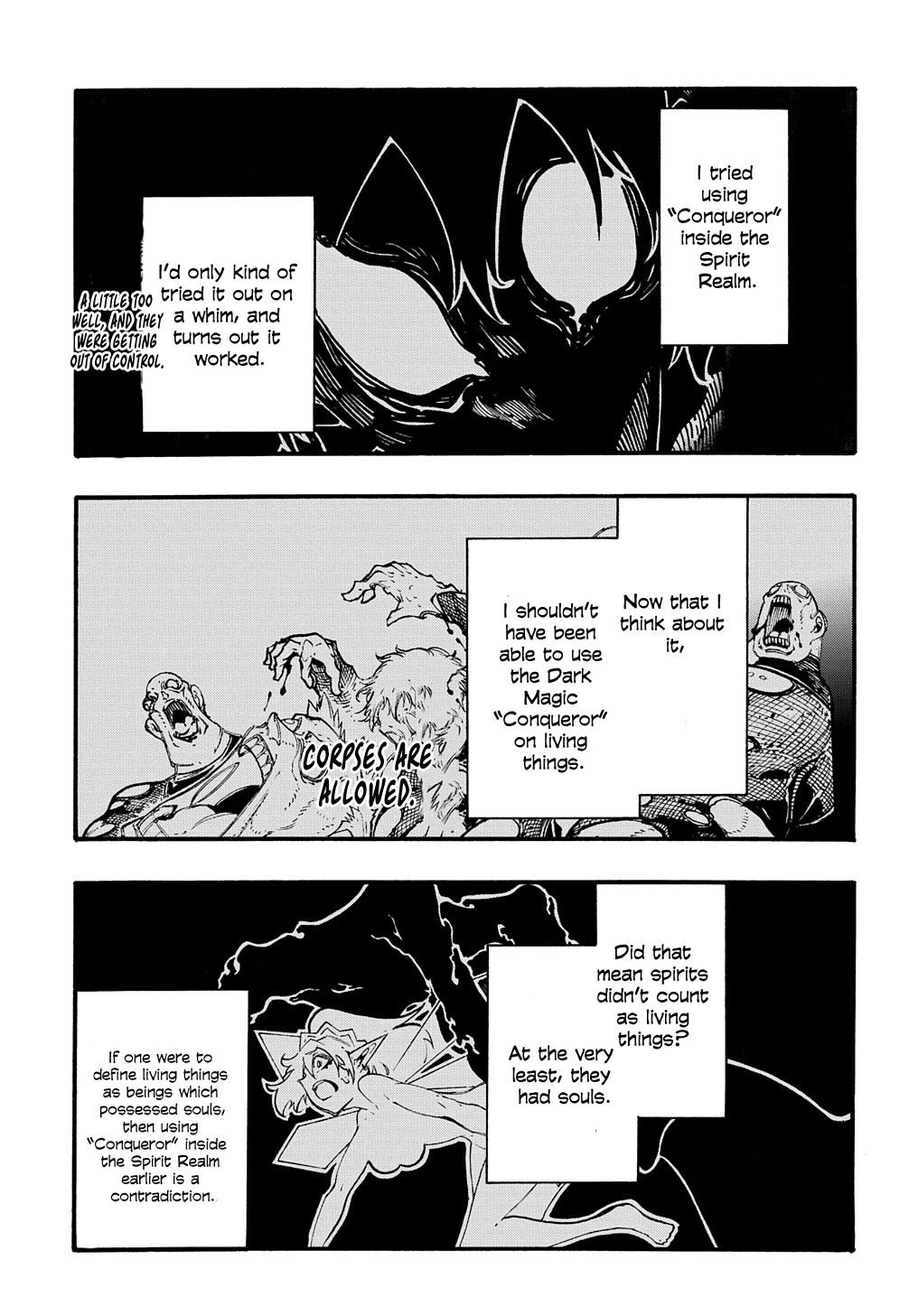 Page 7 of Chapter 38
