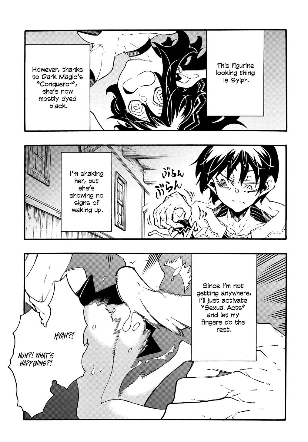 Page 11 of Chapter 38