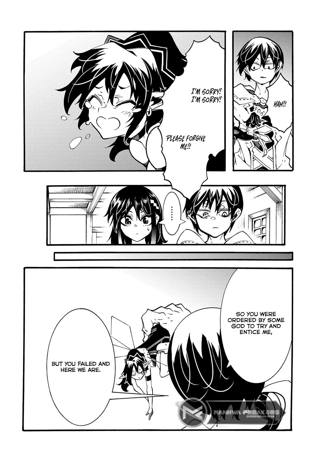 Page 12 of Chapter 38