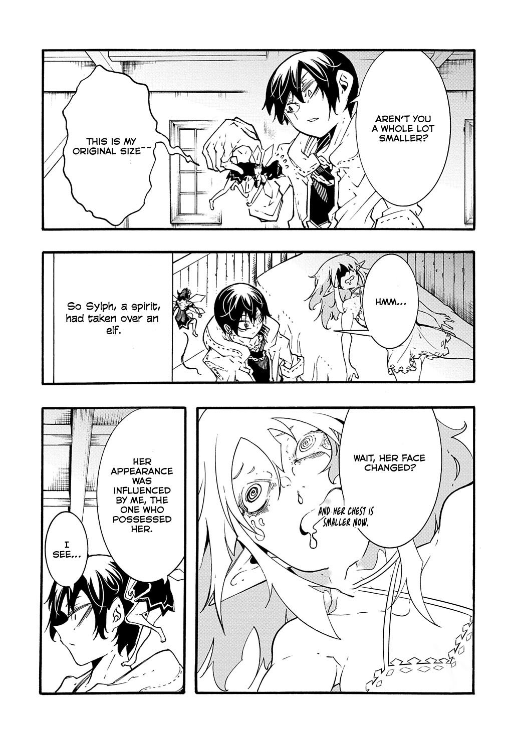 Page 13 of Chapter 38