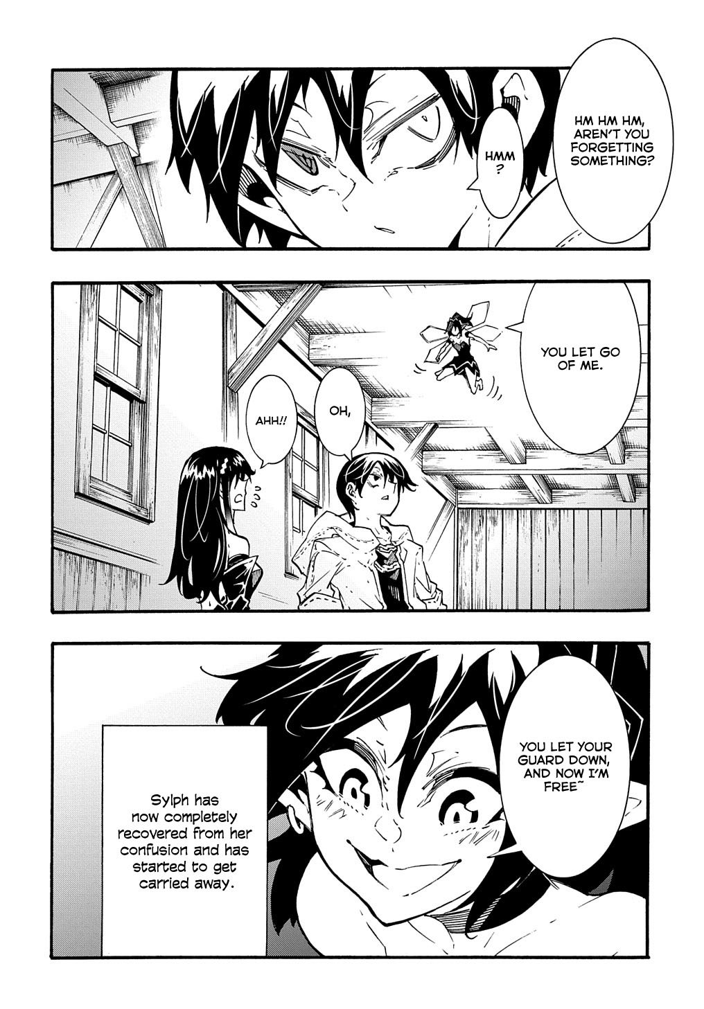 Page 14 of Chapter 38