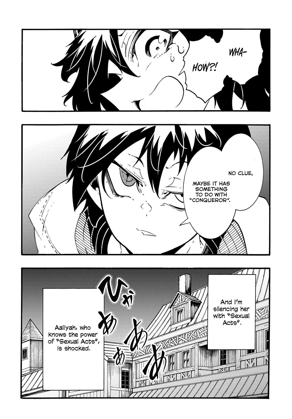 Page 16 of Chapter 38