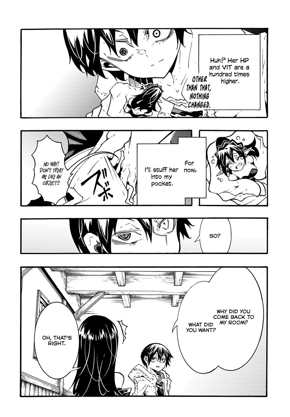 Page 18 of Chapter 38