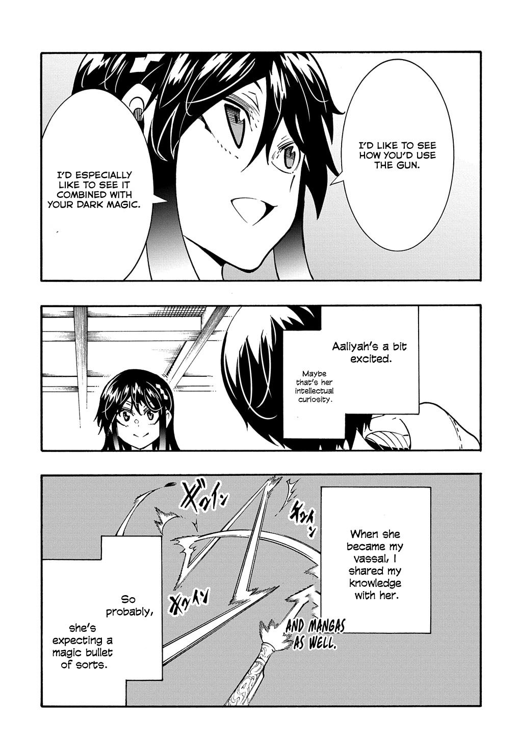 Page 19 of Chapter 38