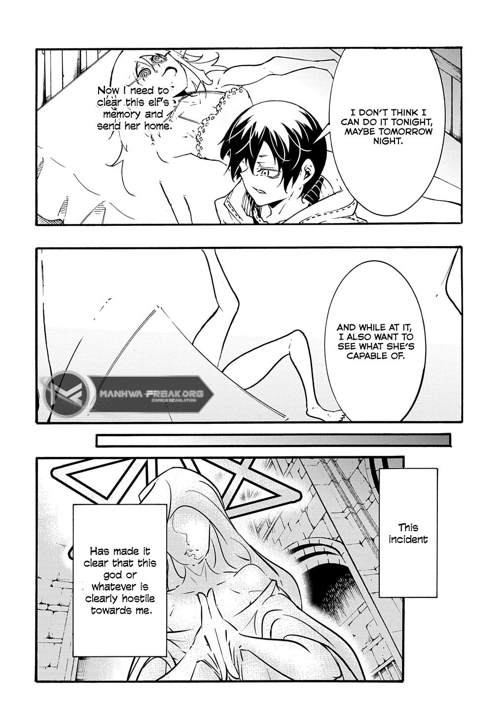 Page 20 of Chapter 38