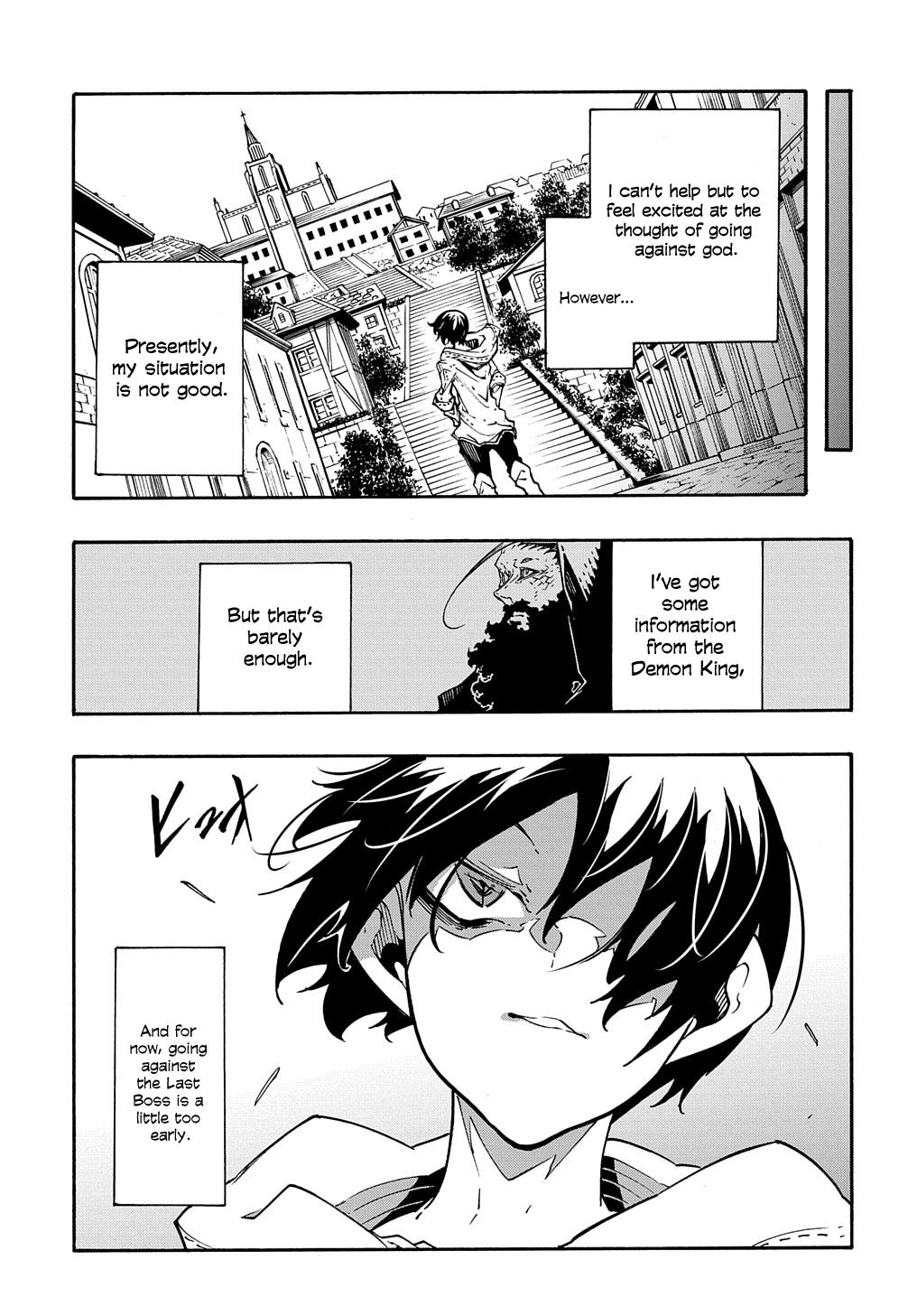 Page 21 of Chapter 38