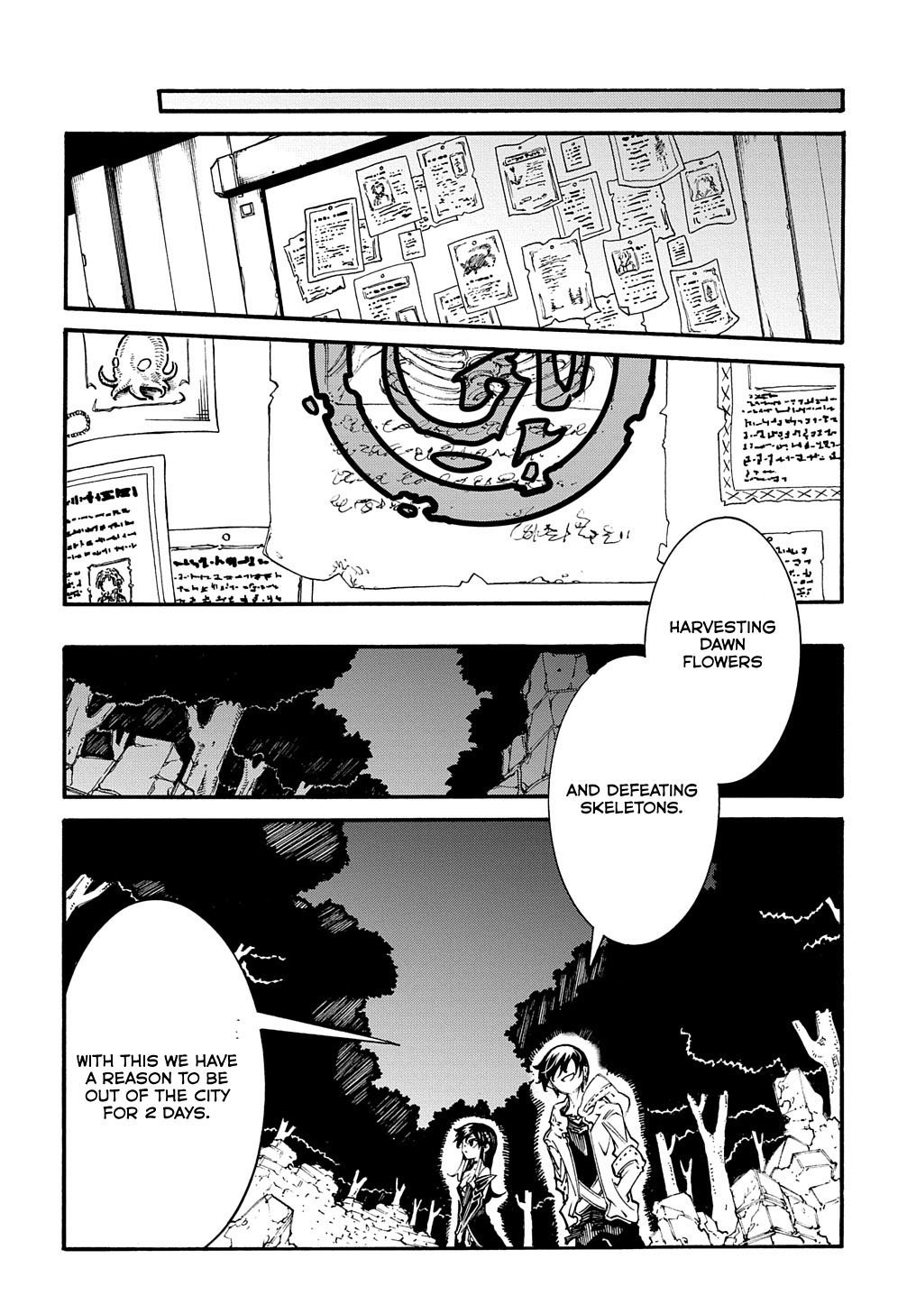 Page 22 of Chapter 38