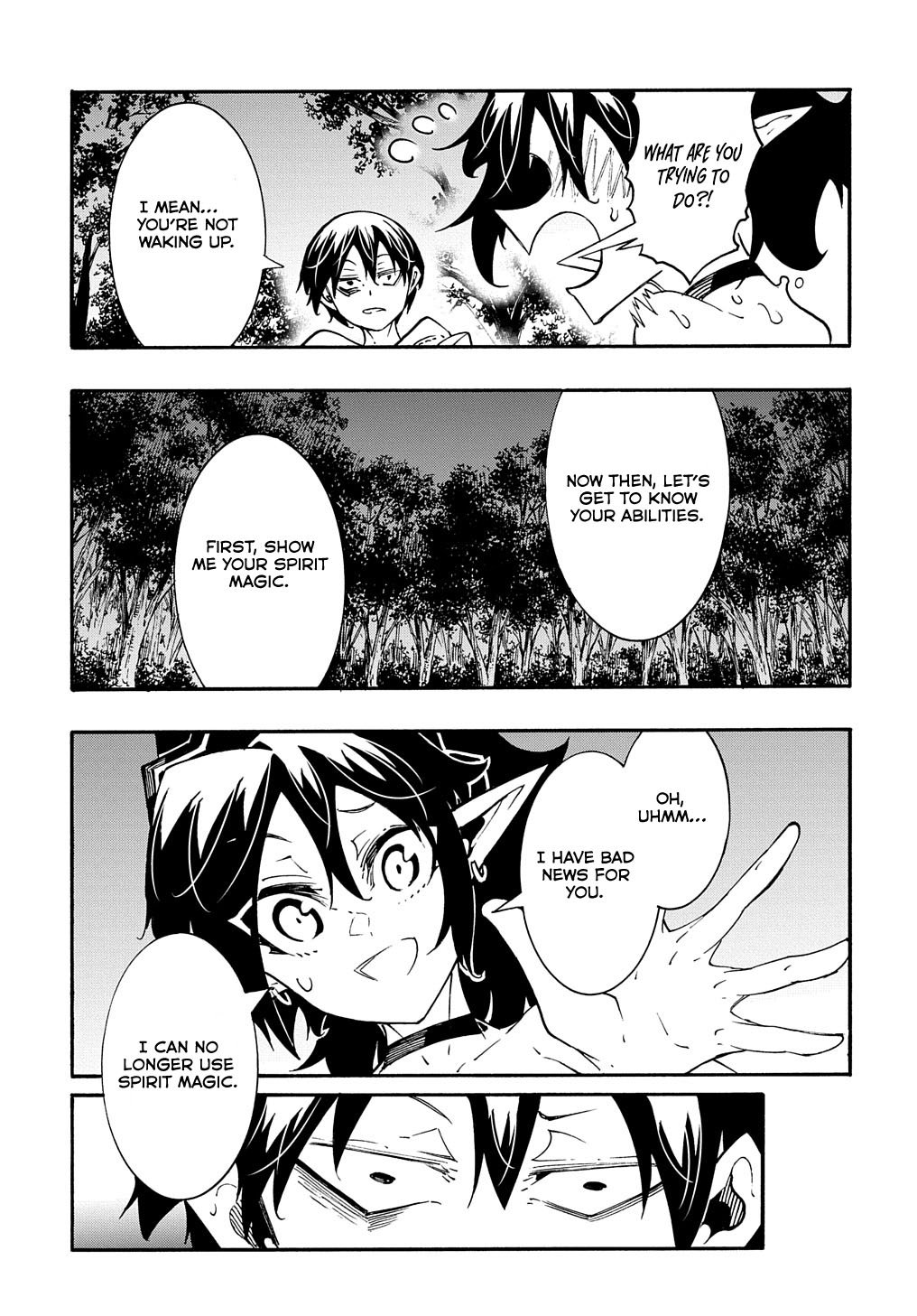 Page 25 of Chapter 38