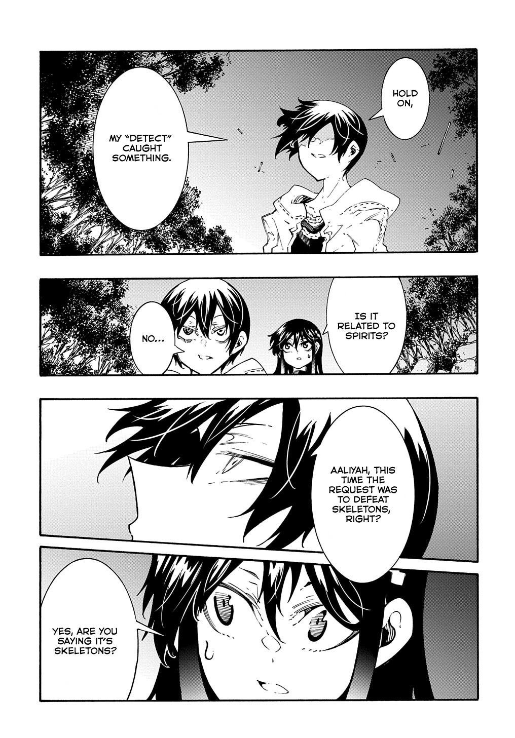 Page 29 of Chapter 38