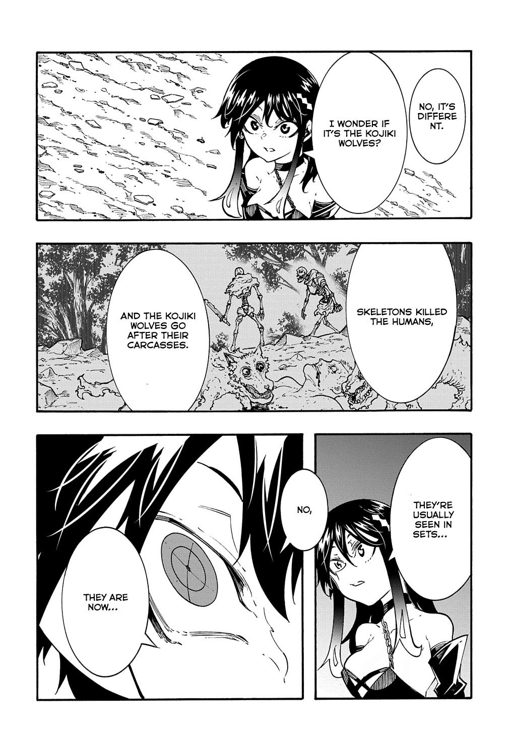 Page 30 of Chapter 38