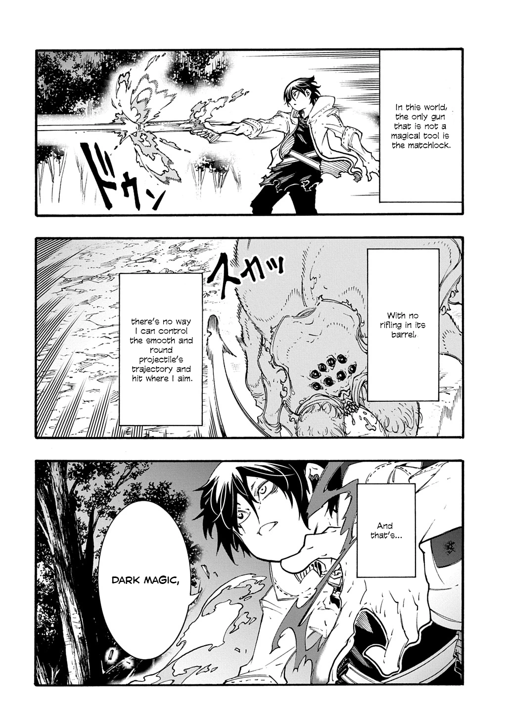 Page 5 of Chapter 39