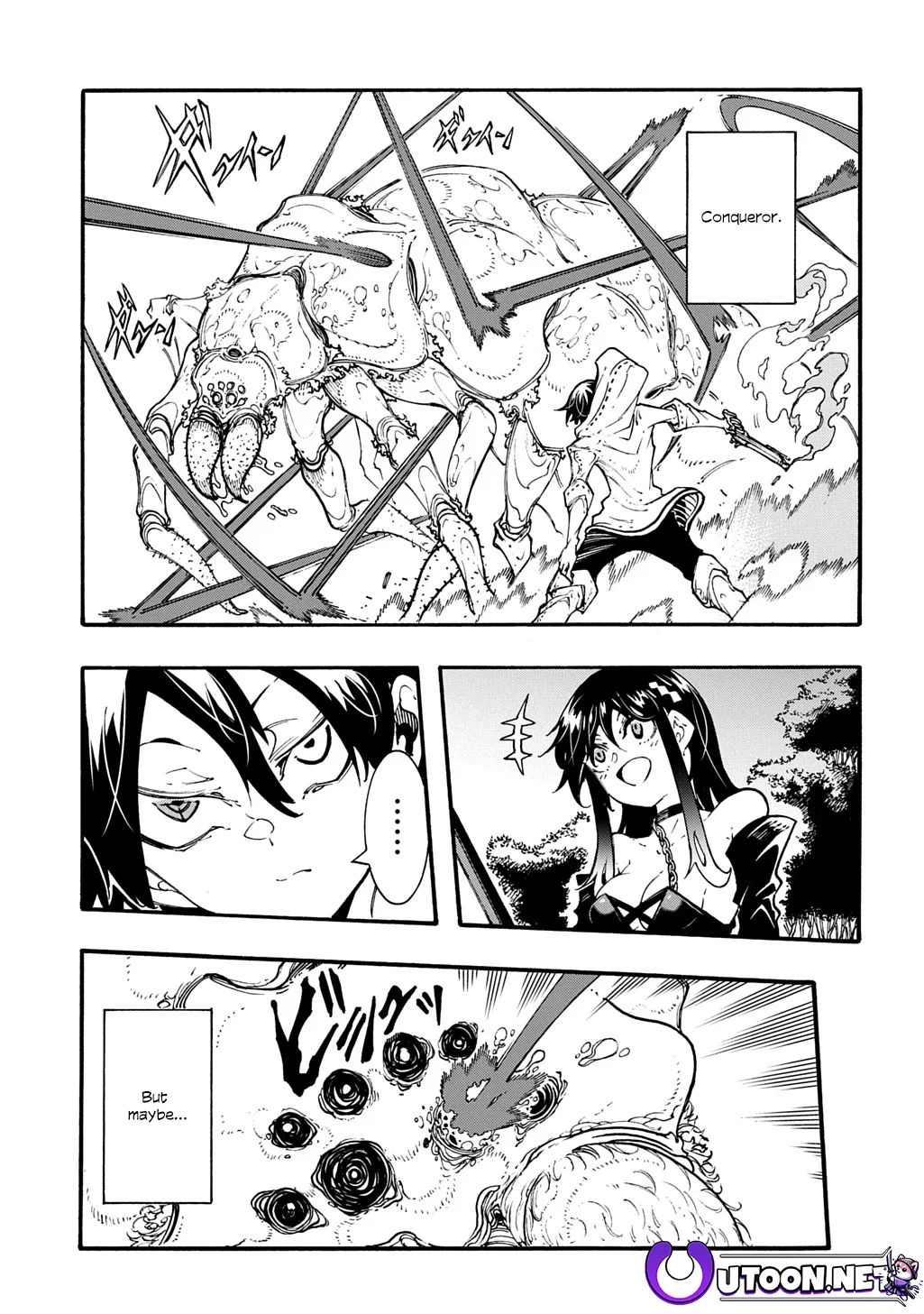 Page 6 of Chapter 39