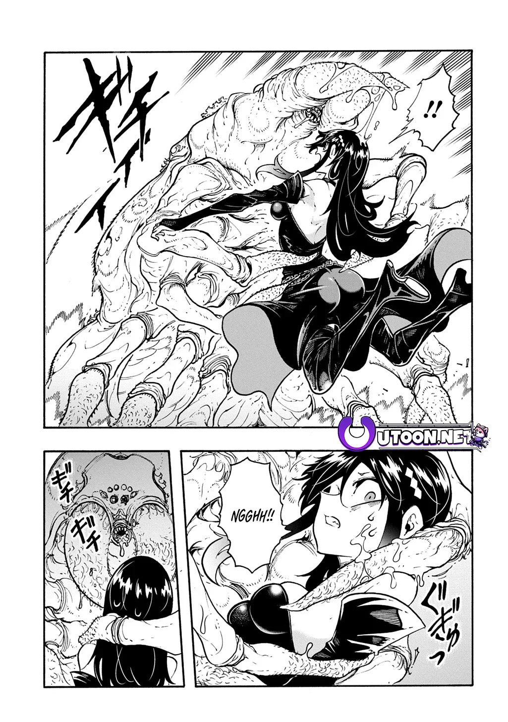 Page 10 of Chapter 39