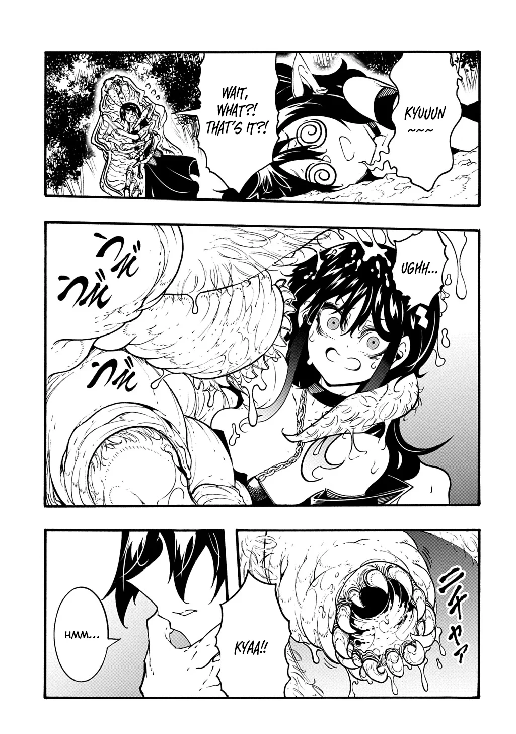 Page 12 of Chapter 39