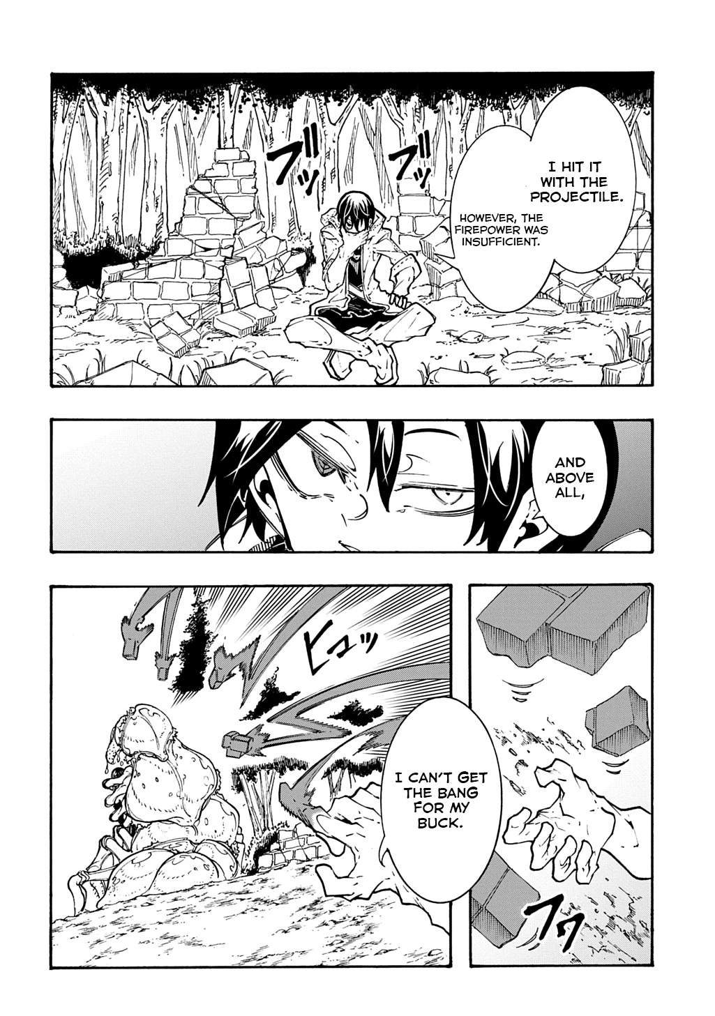 Page 13 of Chapter 39