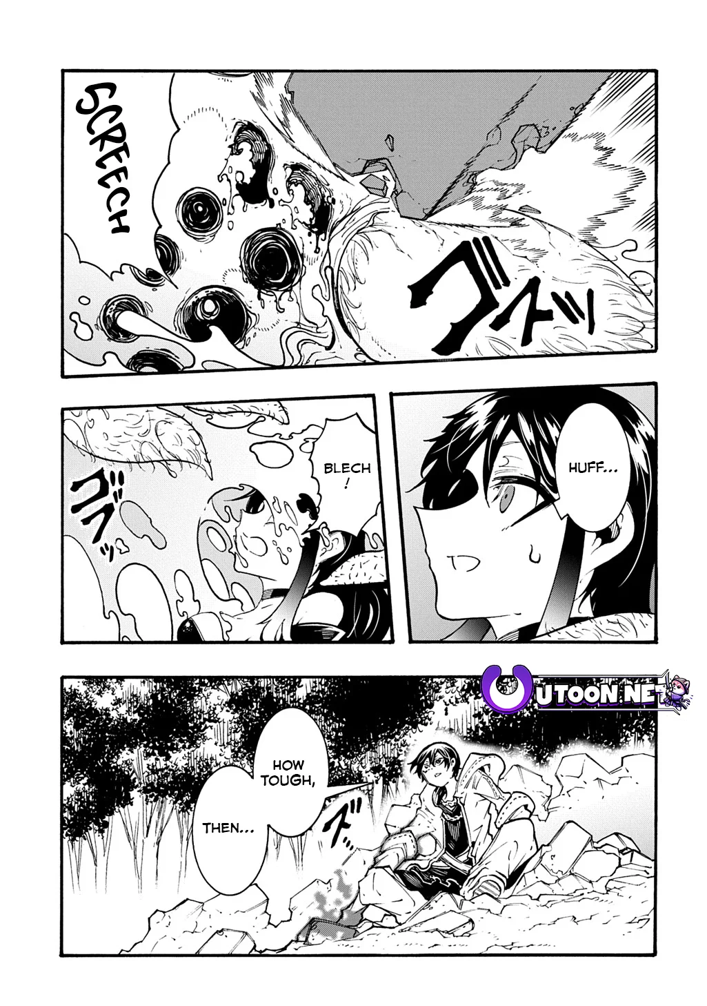 Page 14 of Chapter 39