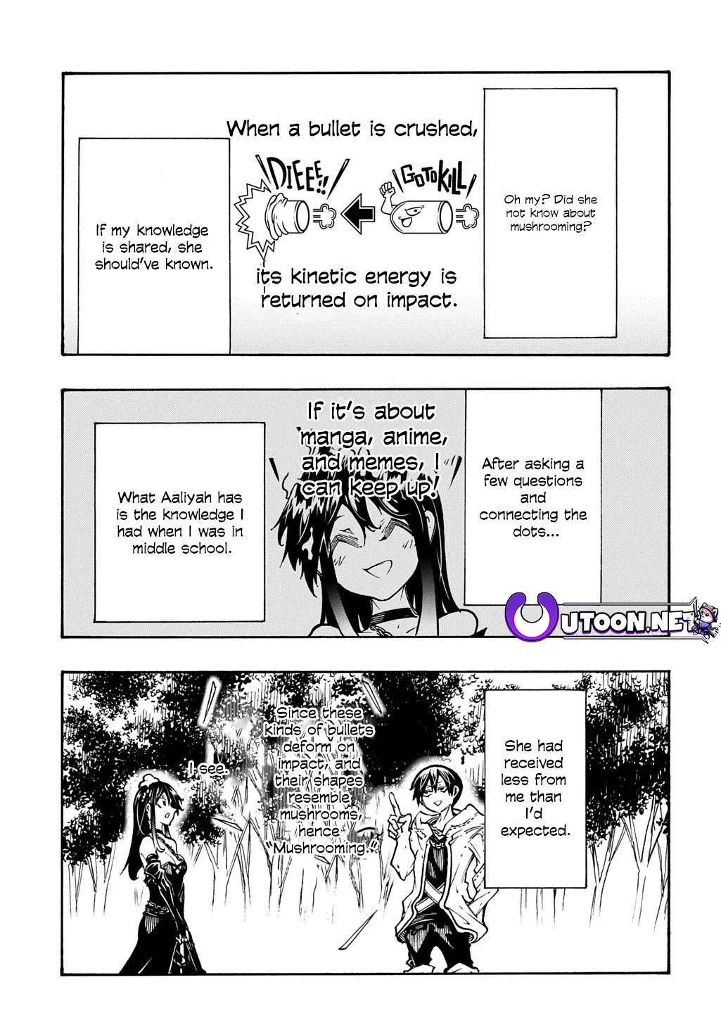 Page 18 of Chapter 39