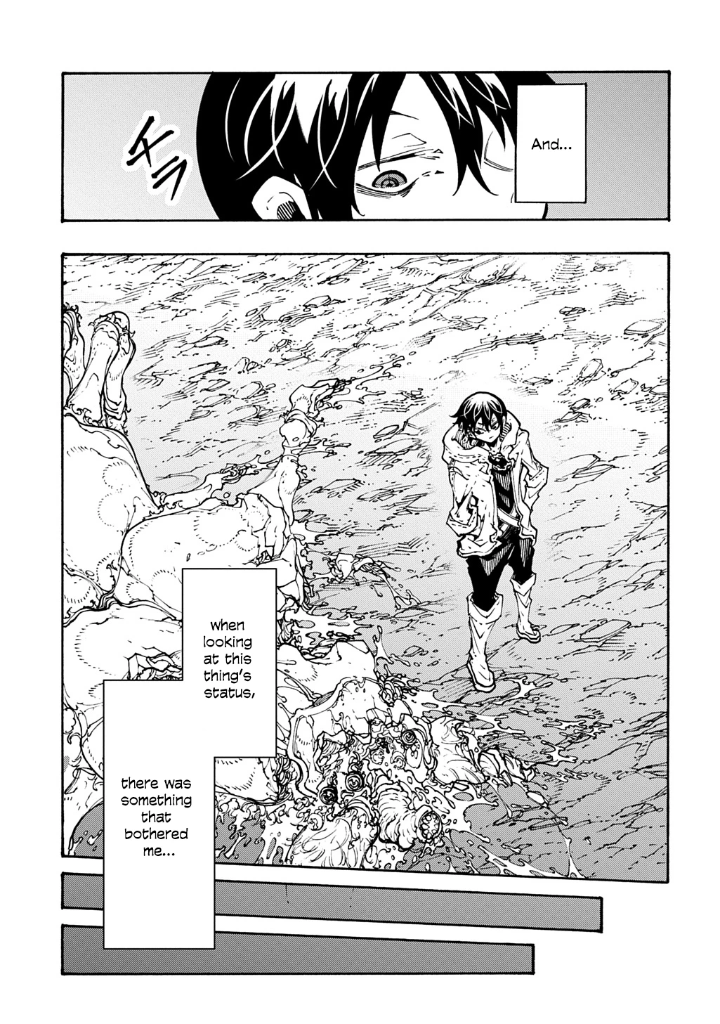 Page 20 of Chapter 39