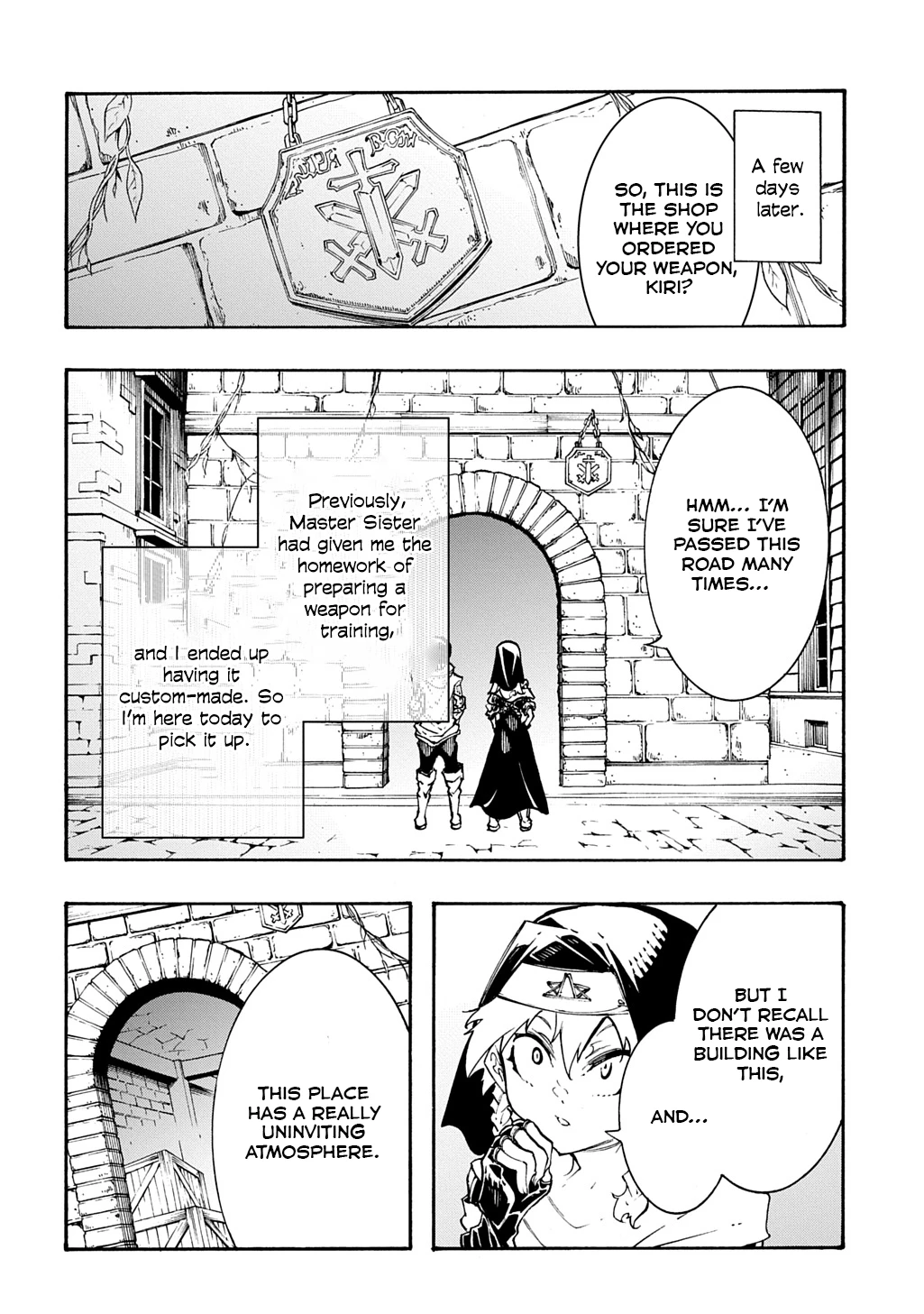 Page 21 of Chapter 39