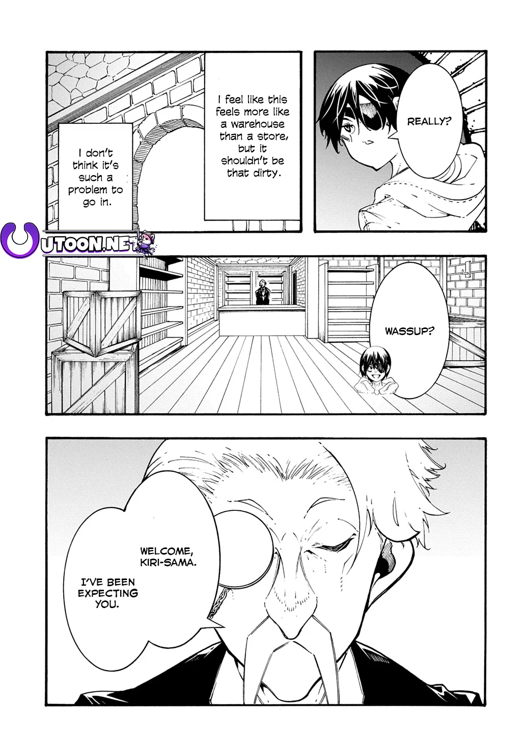 Page 22 of Chapter 39