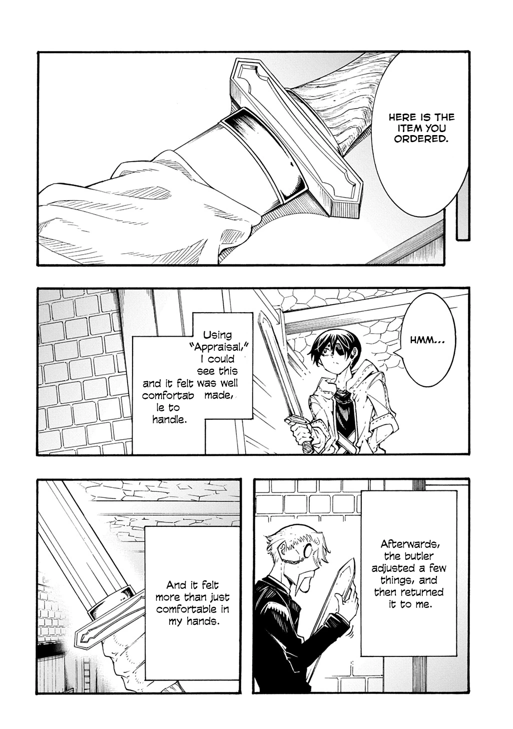 Page 23 of Chapter 39