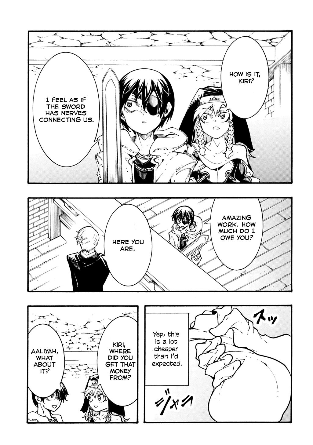 Page 24 of Chapter 39