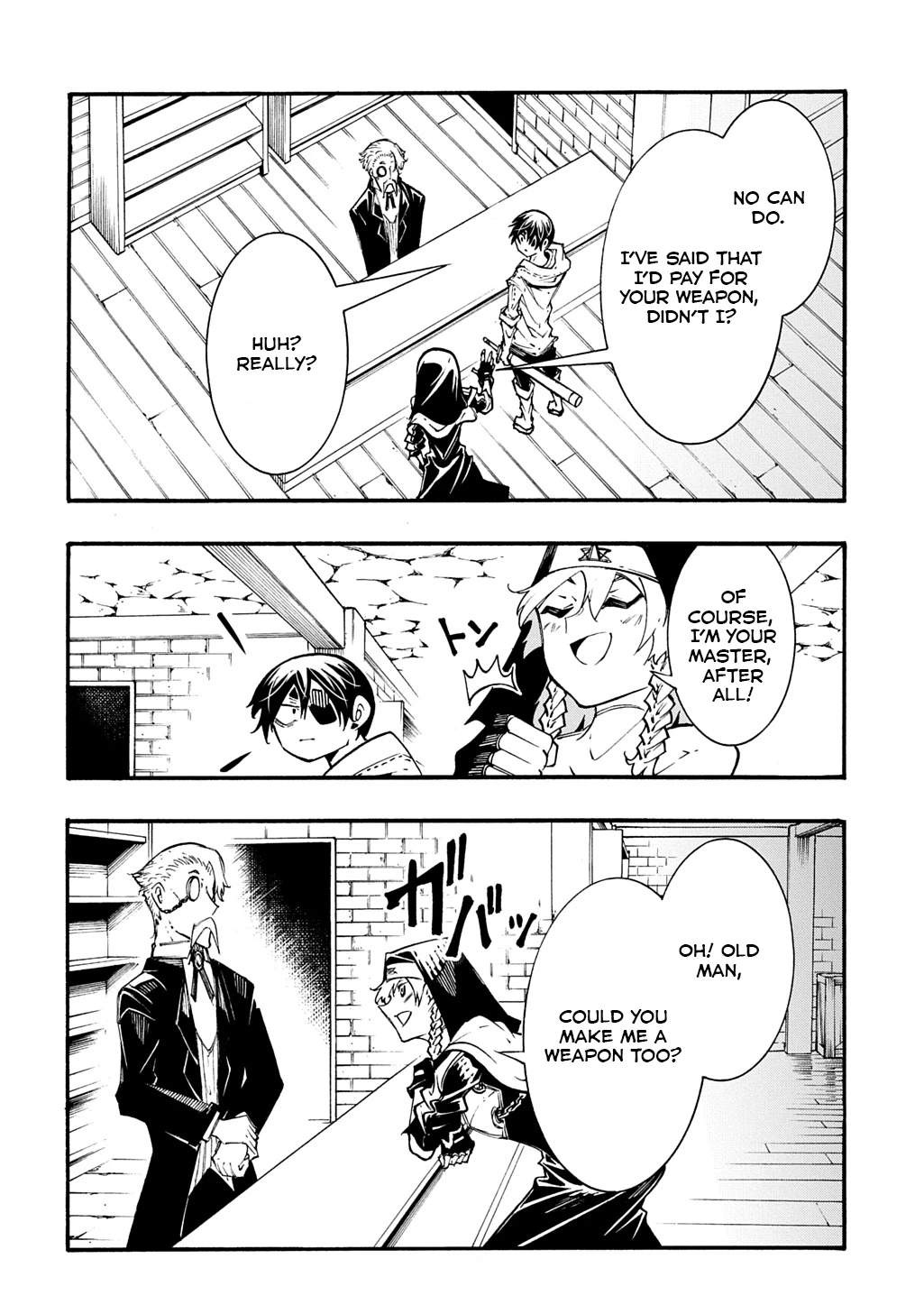 Page 25 of Chapter 39