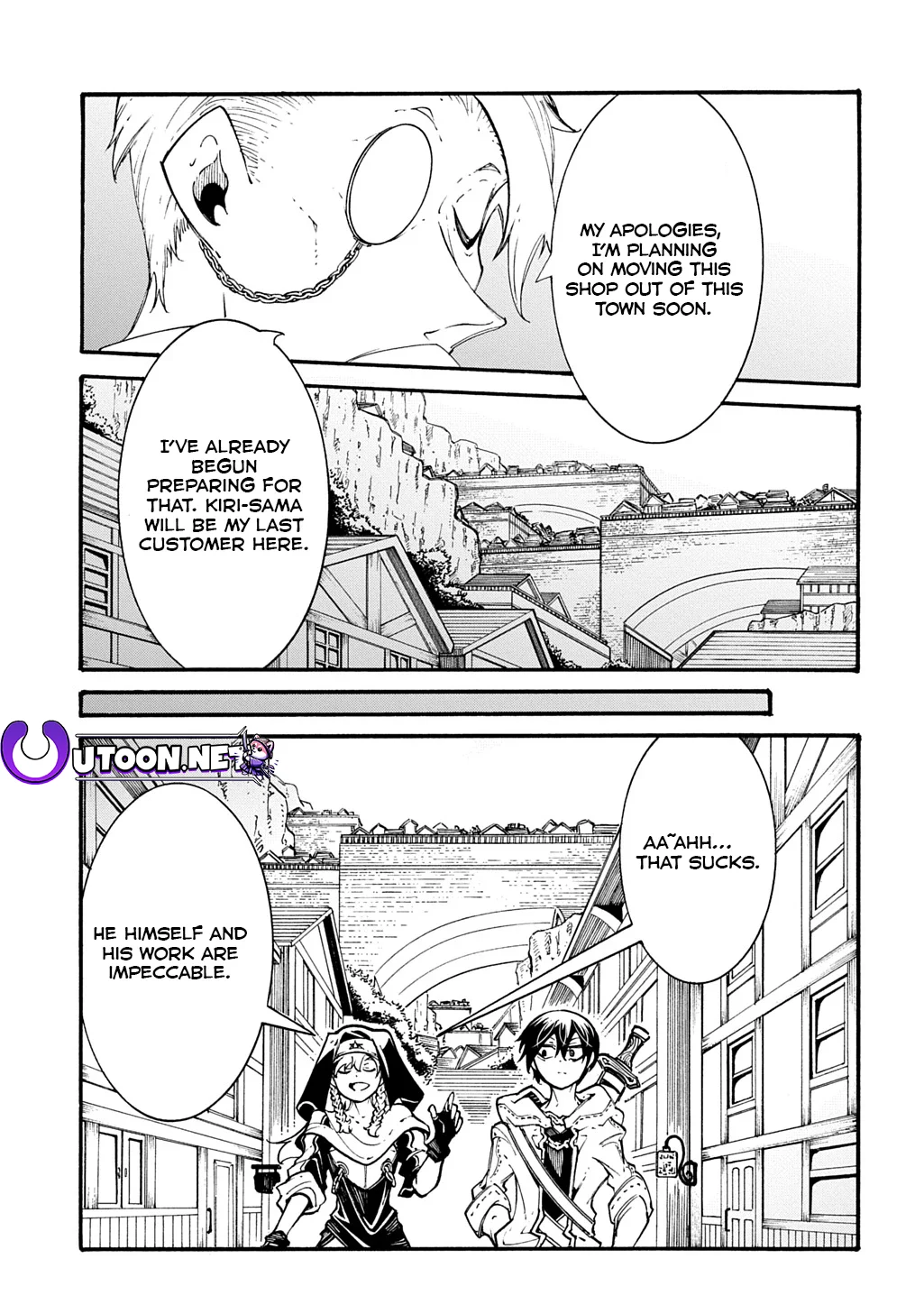 Page 26 of Chapter 39
