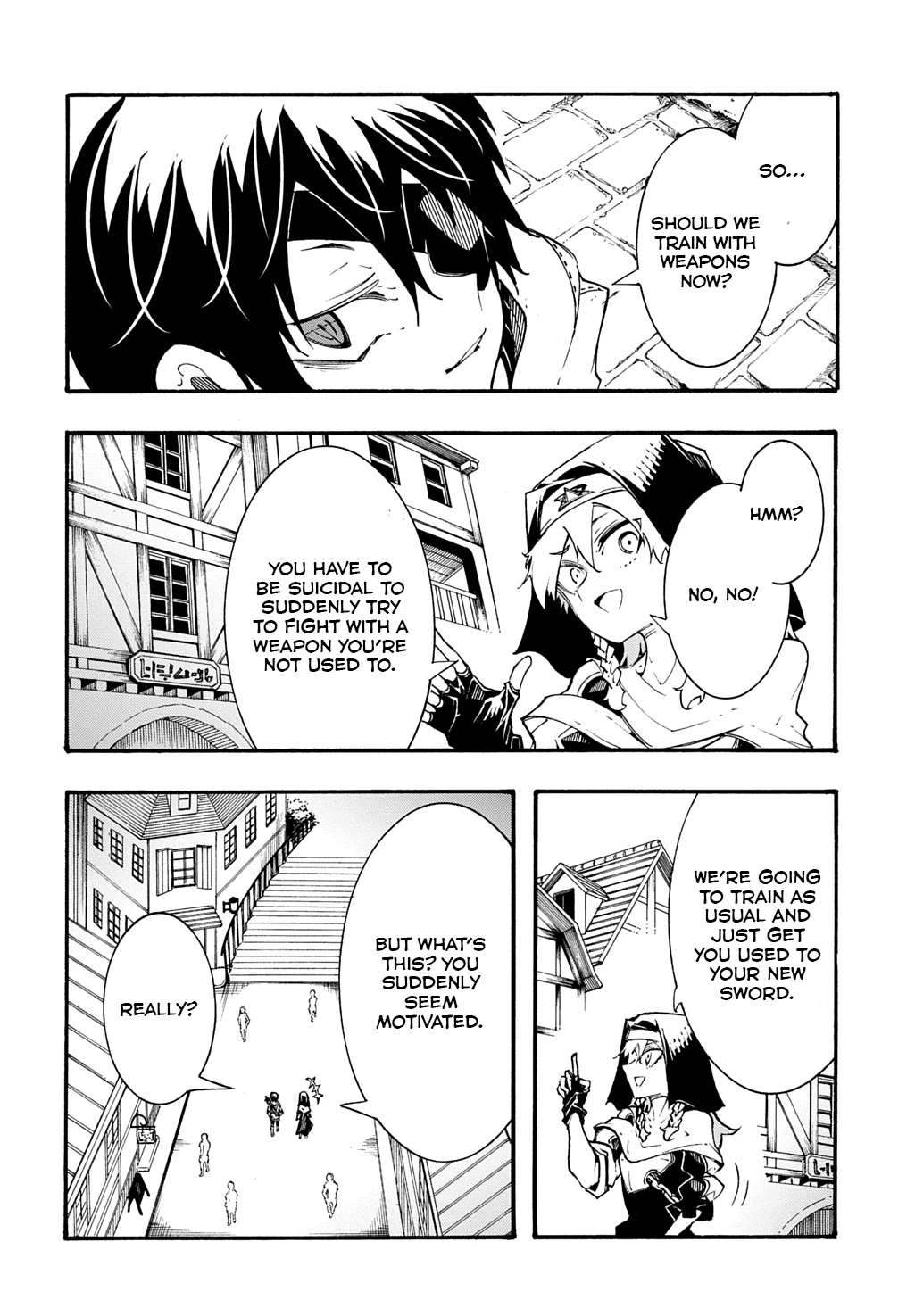 Page 27 of Chapter 39