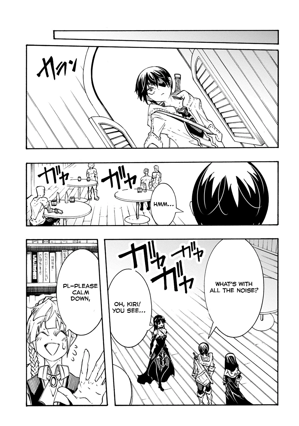 Page 28 of Chapter 39