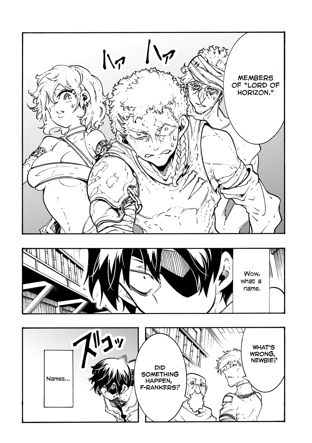 Page 29 of Chapter 39