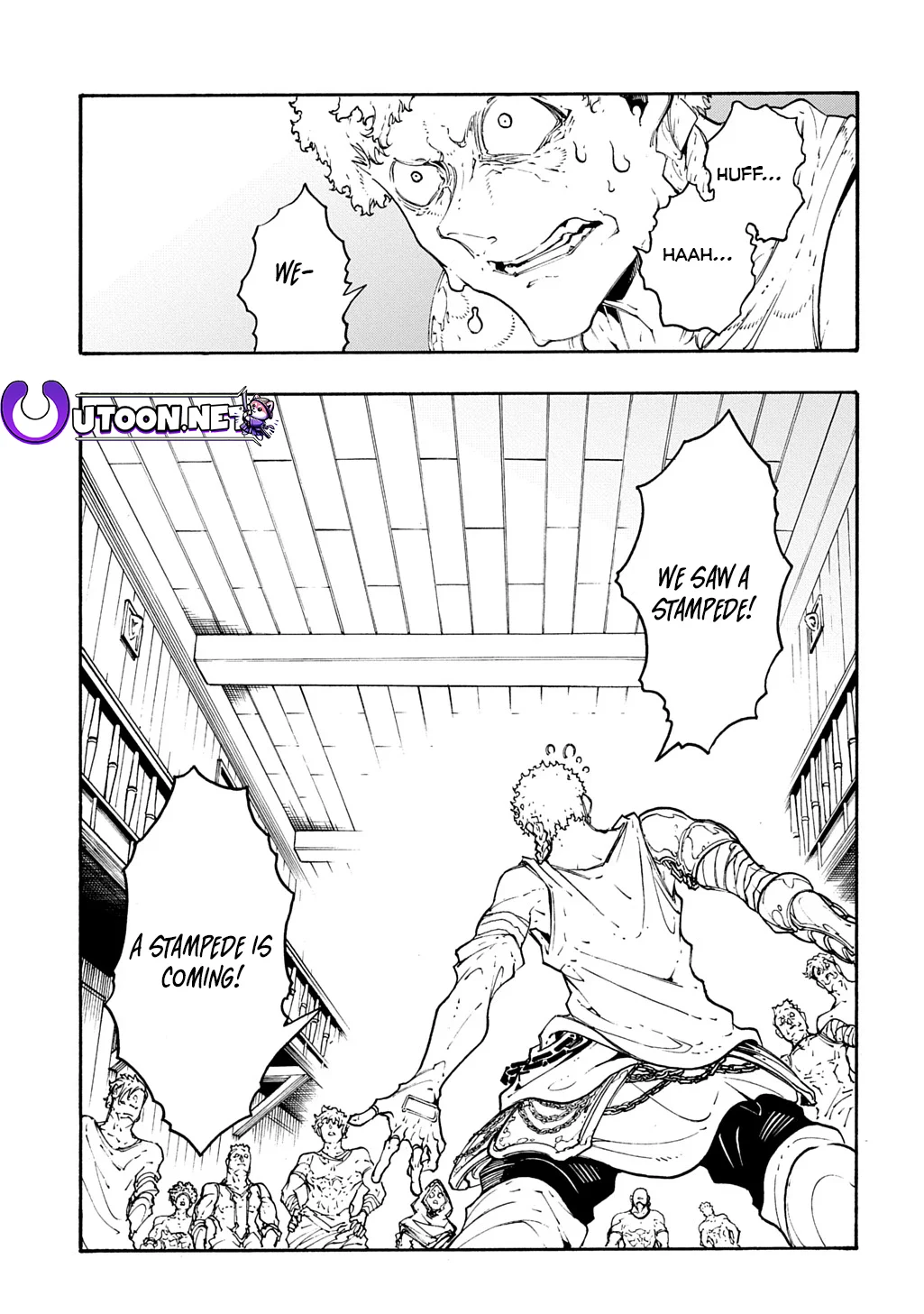 Page 30 of Chapter 39