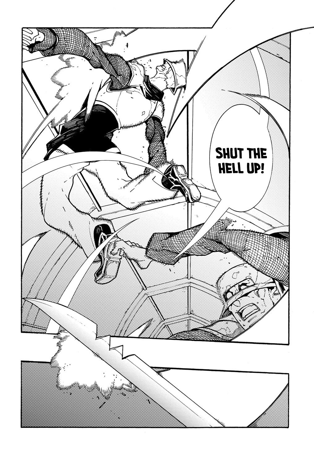 Page 3 of Chapter 4
