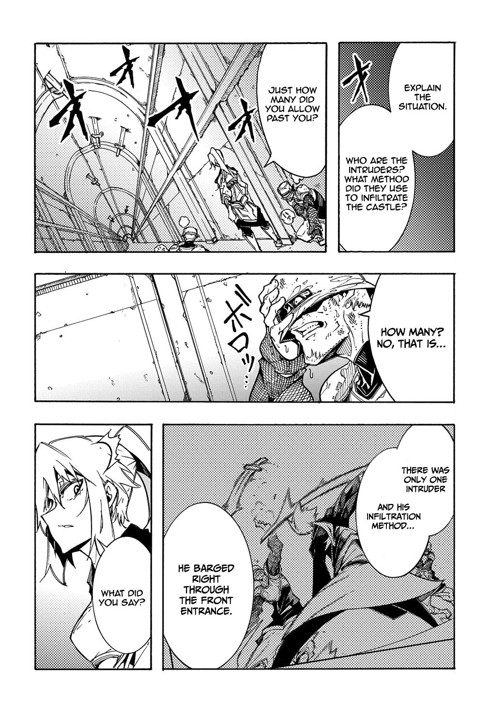 Page 5 of Chapter 4