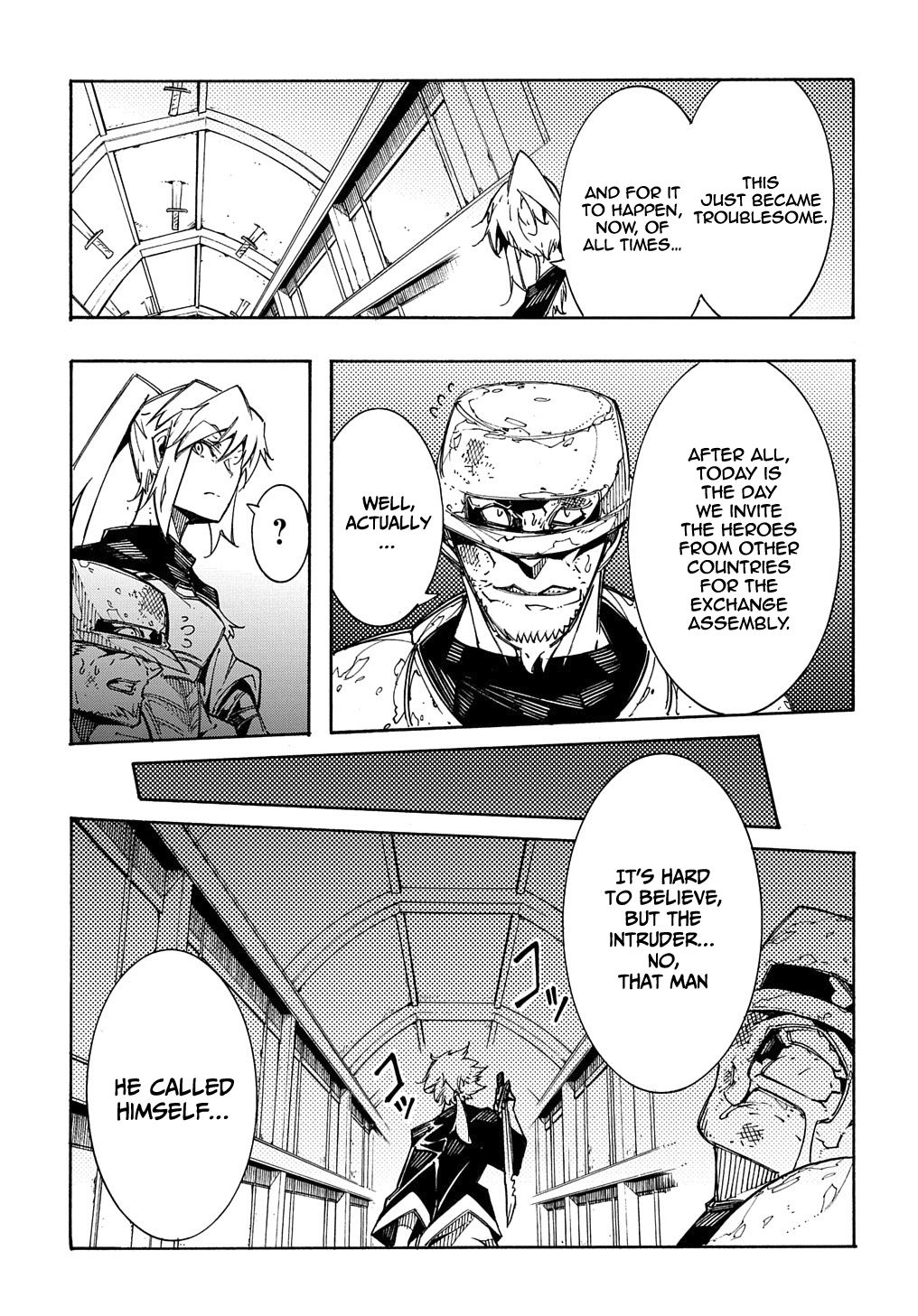 Page 6 of Chapter 4