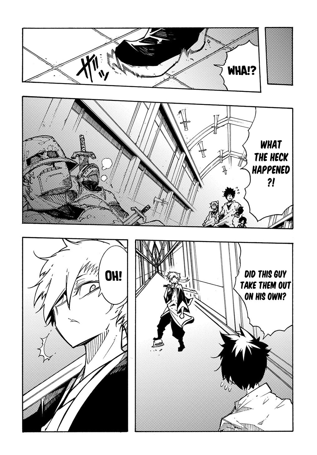 Page 7 of Chapter 4