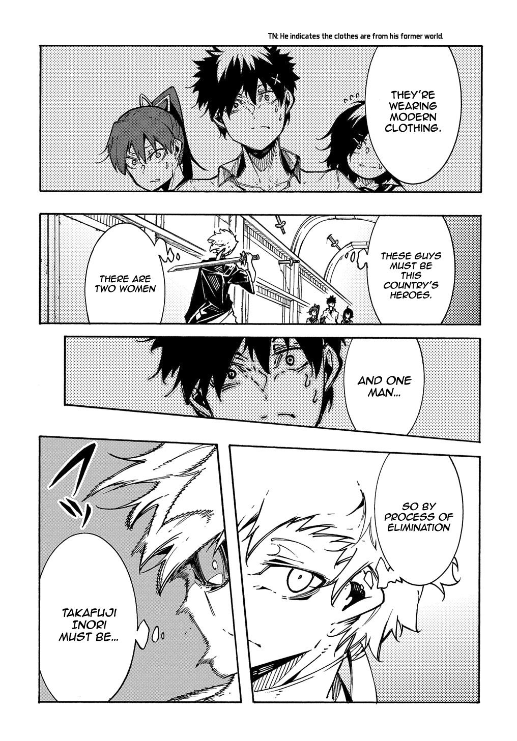 Page 8 of Chapter 4