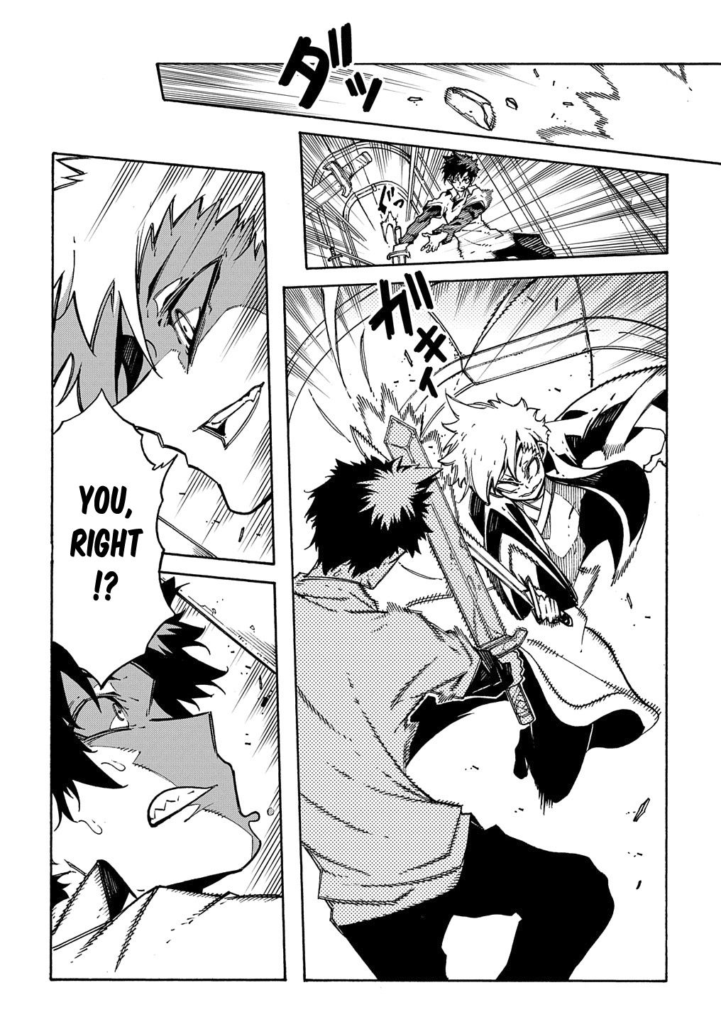 Page 9 of Chapter 4