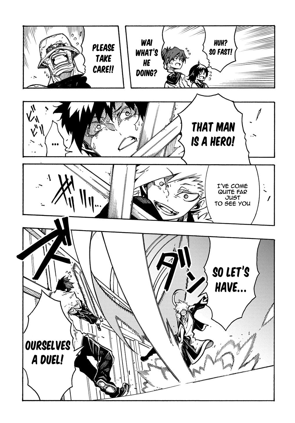 Page 10 of Chapter 4