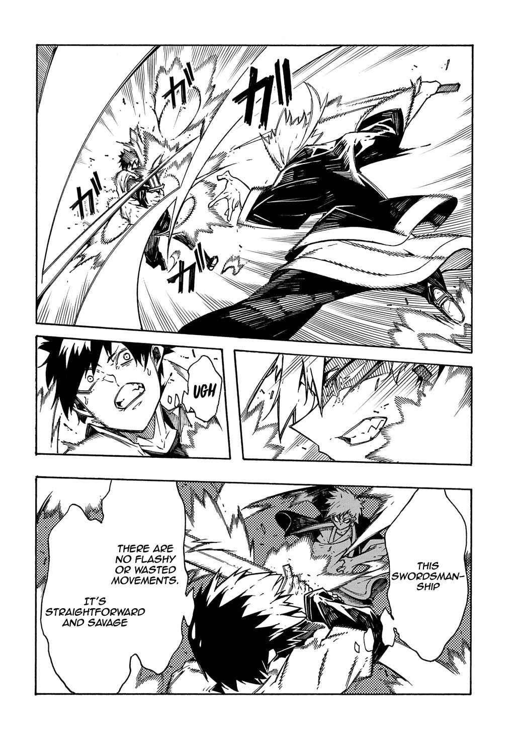 Page 11 of Chapter 4