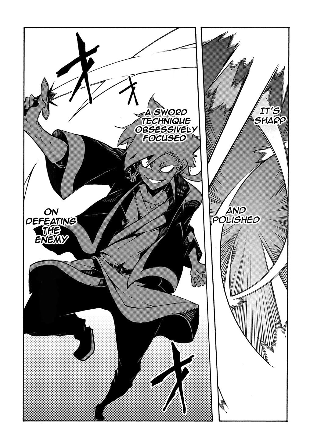 Page 12 of Chapter 4