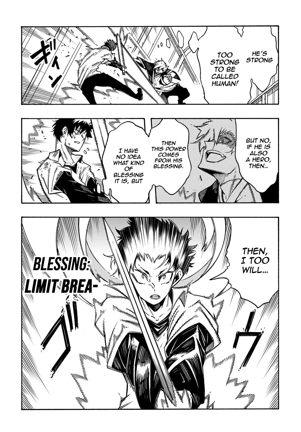 Page 13 of Chapter 4