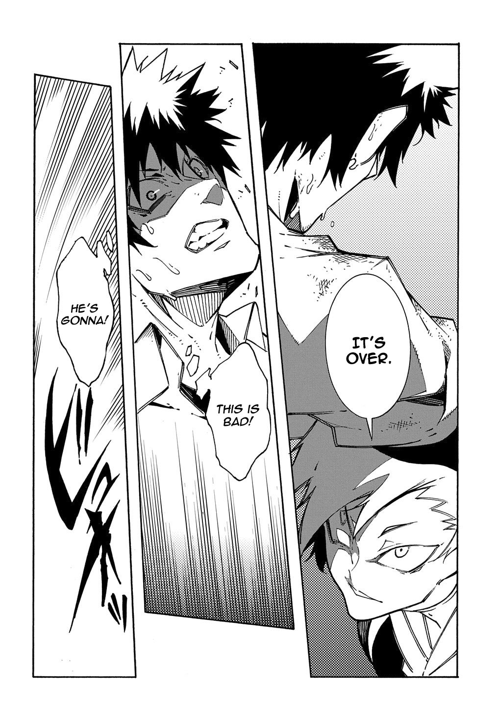 Page 15 of Chapter 4
