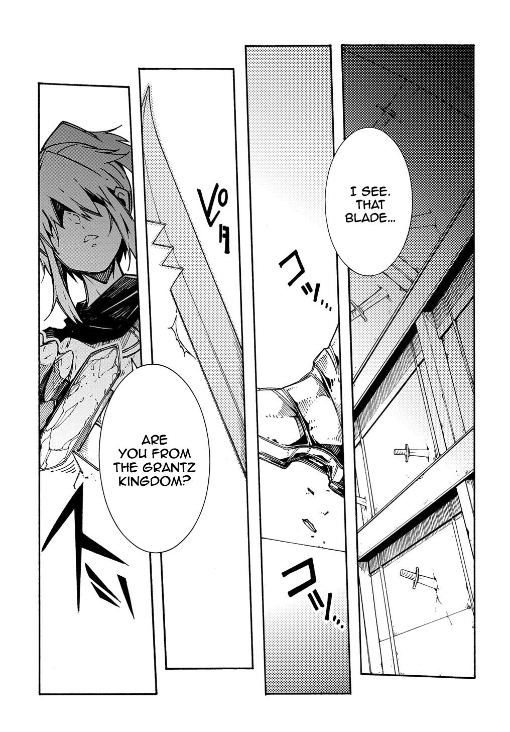 Page 16 of Chapter 4