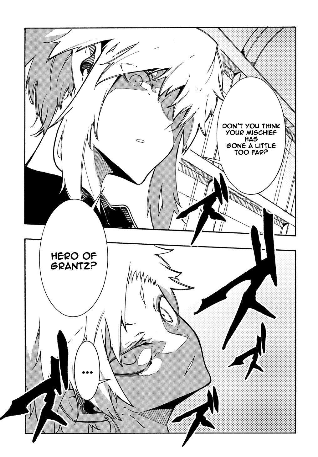 Page 18 of Chapter 4