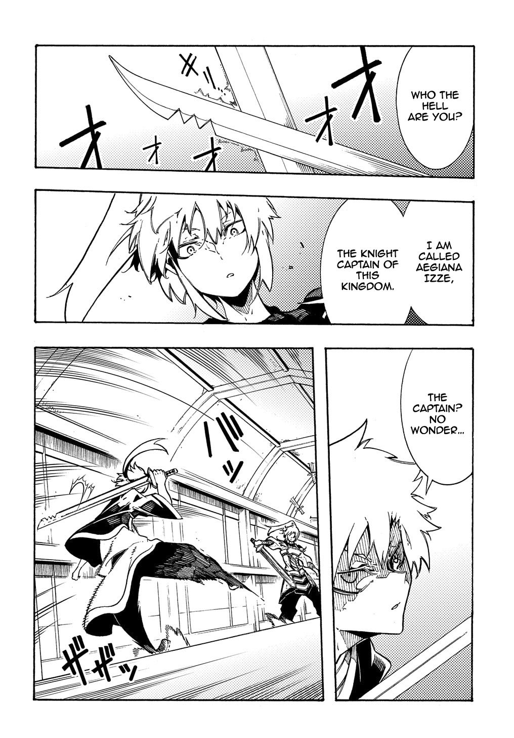 Page 19 of Chapter 4