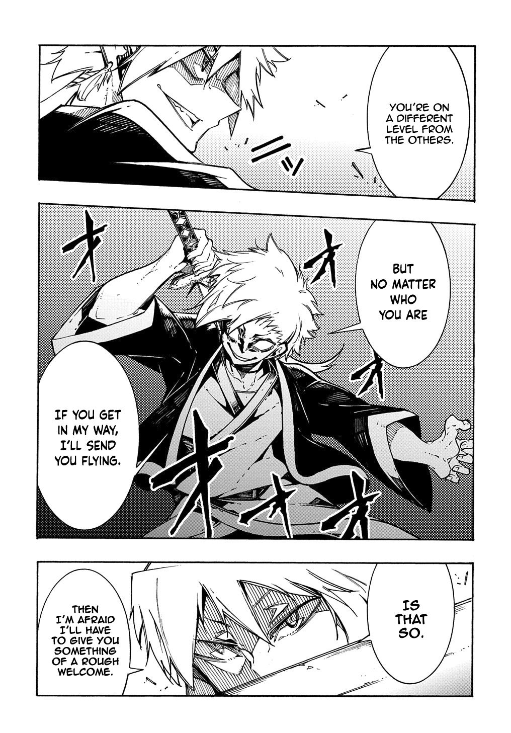 Page 20 of Chapter 4